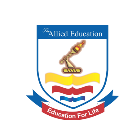 The Allied Education School