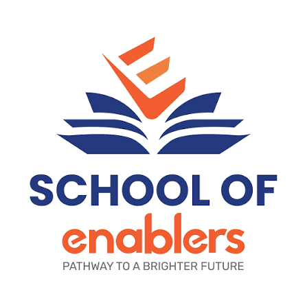 School of Enablers