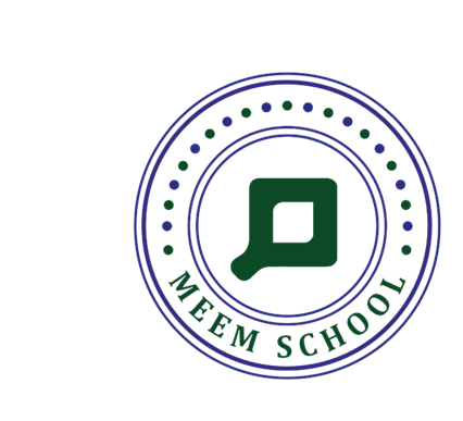 Meem School — Johar Town