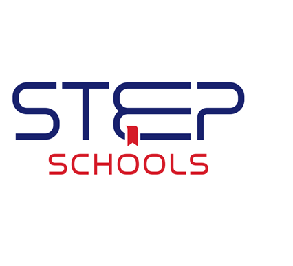 STEP Schools — JT Campus