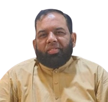 Team Image